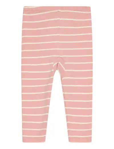 Leggings - Y/D Stripe - Bas