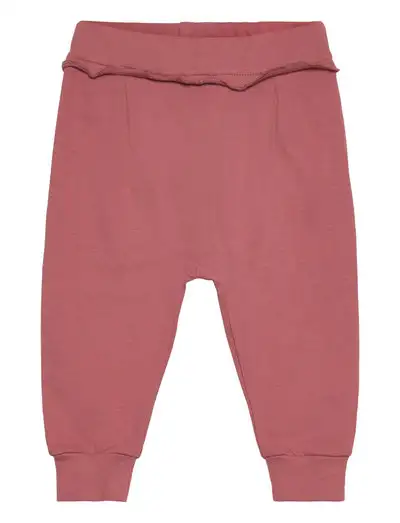 Pants - Girls - Bas