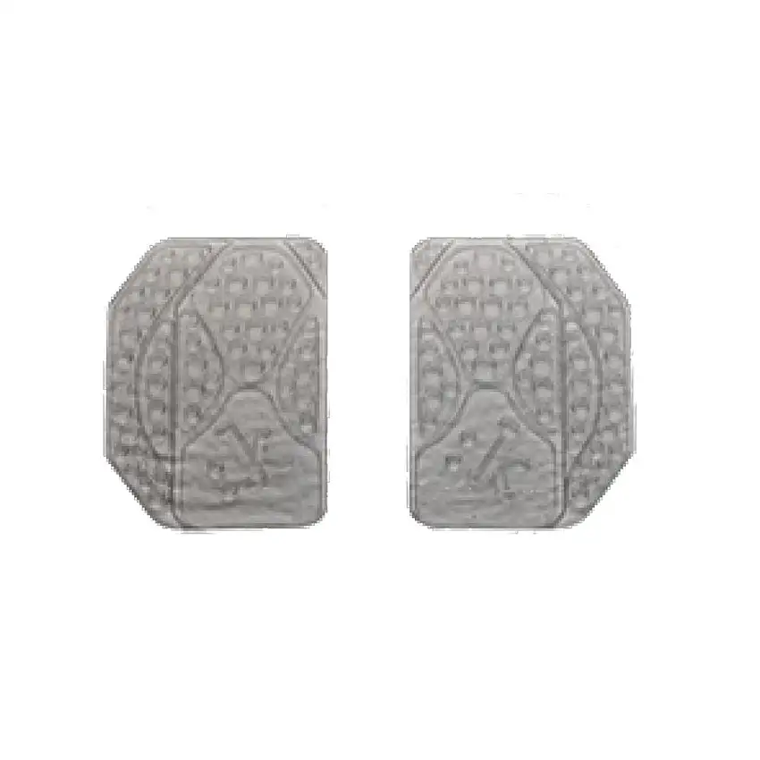 Fizik Tri Gel Pad - Vision