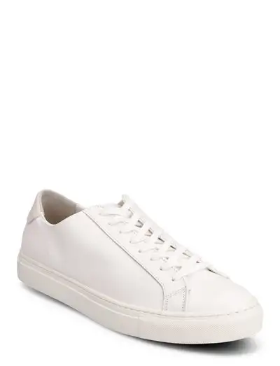 Morgan Sneakers - Baskets basses