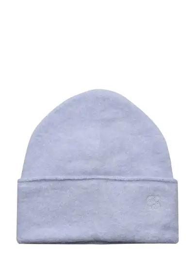 Fluffy Hat - Bonnets