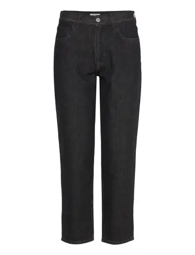 Tapered Jeans - Tapered jeans