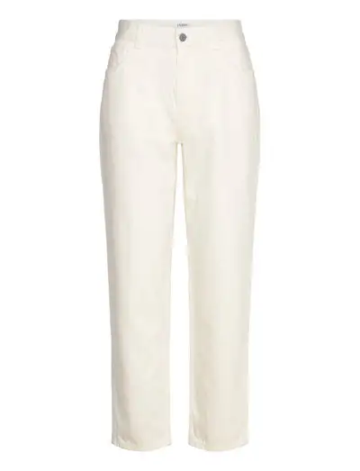 Tapered Jeans - Jeans droites