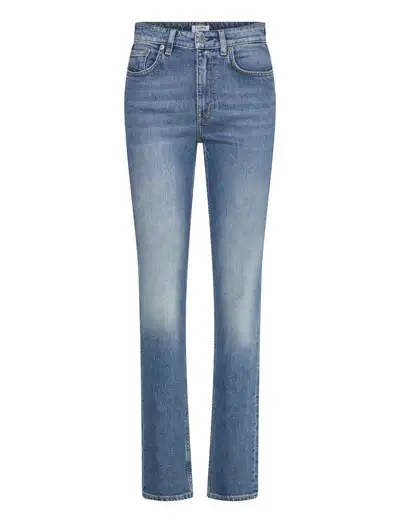 Stella Classic Jeans - Jeans slim