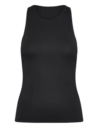 Racerback Tank - Hauts sans manches