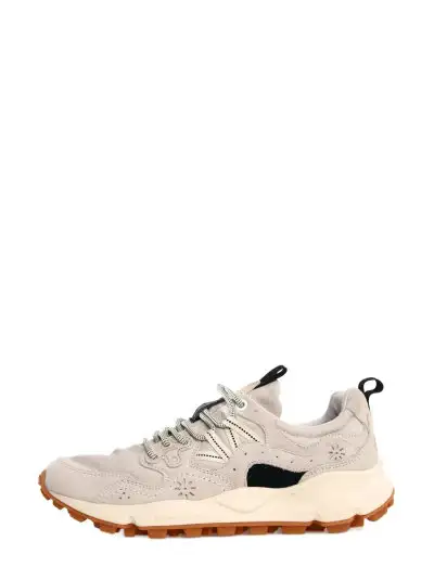 YAMANO 3 UNI - Chunky sneakers