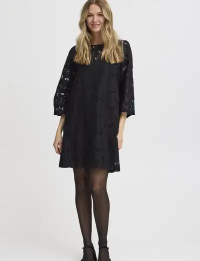 FRBONNI DR 1 - Robes courtes