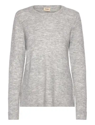 FRELLIS PU 1 - Pulls