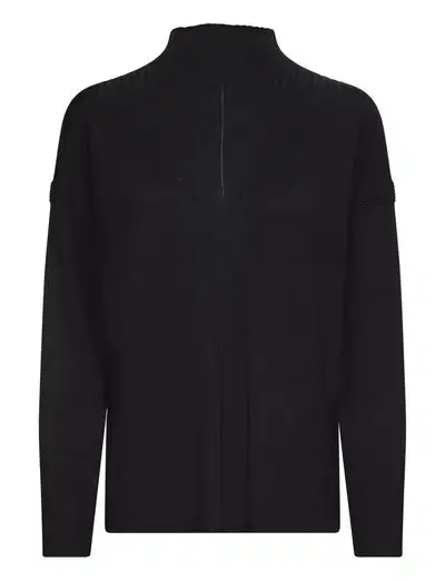 FRALMA PU 9 - Pulls