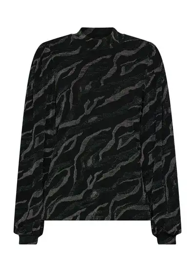 FRCALYPSO BL 1 - Blouses à manches longues