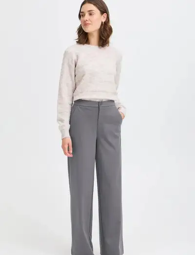 FRBLAZER PA 3 - Pantalons habillés