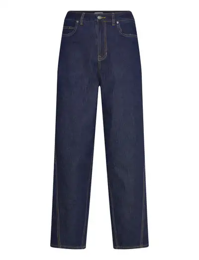 FRCHICAGO MOLLY JE 1 - Jeans droites