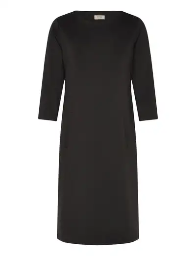 FRBLAZER DR 3 - Robes midi