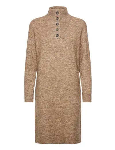 FRSANNY DR 6 - Robes midi