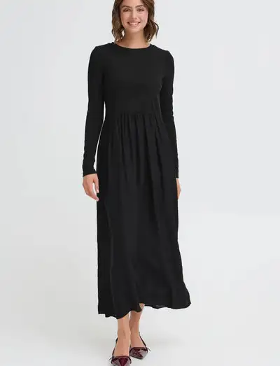FRBALLO DR 1 - Robes midi