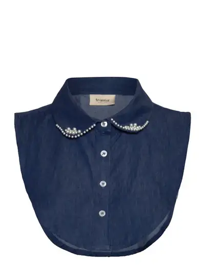 FRCLAIRE COLLAR 1 - Colliers