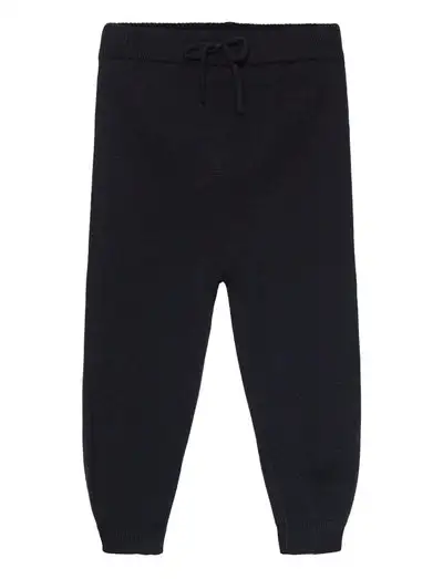 Baby Pants - Bas