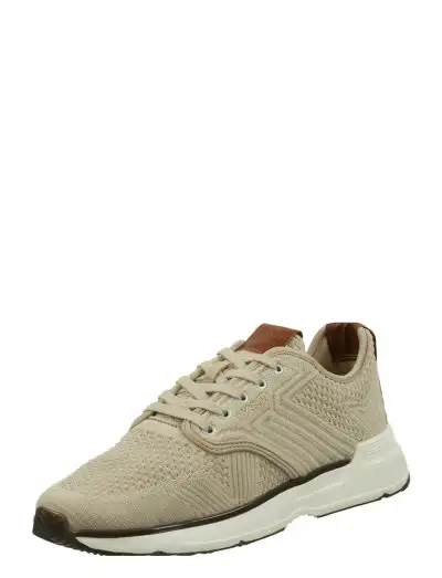 Beeker Sneaker - Baskets basses
