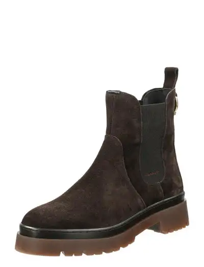 Aligrey Chelsea Boot - Bottes chelsea
