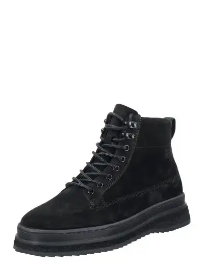 Blistown Mid Boot - Bottes d'hiver
