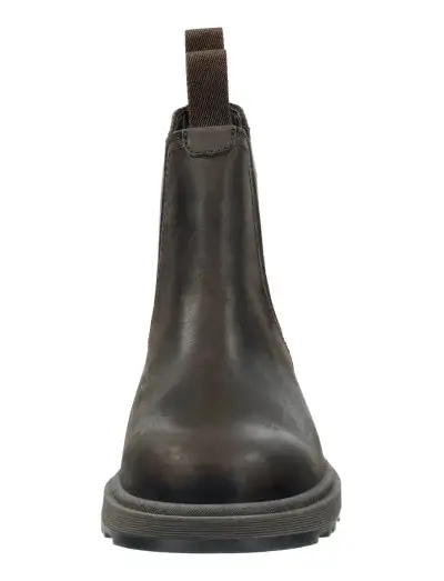 Blisdor Chelsea Boot - Chelsea boots