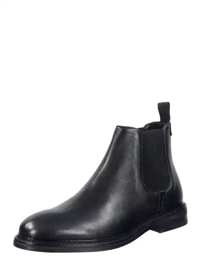 Bidford Chelsea Boot - Chelsea boots