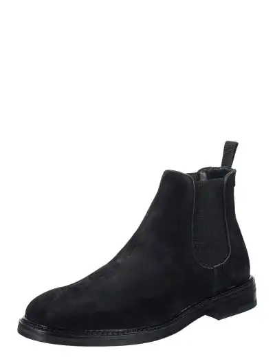 Bidford Chelsea Boot - Bottes d'hiver