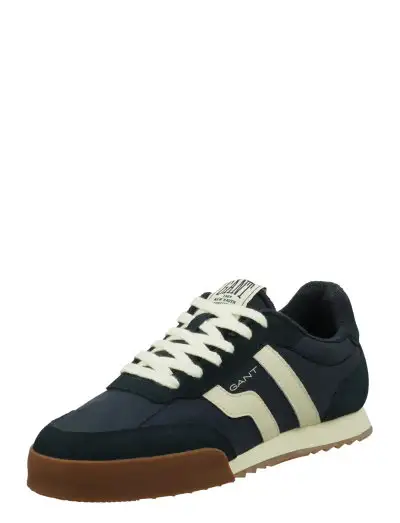 Baylle Sneaker - Baskets basses