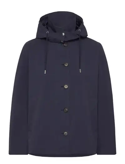 WIND JACKET - Coupe-vents