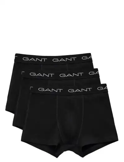 TRUNK 3-PACK - Sous-vêtements pour hommes