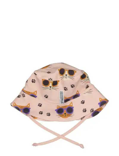 Bamboo Sunny hat - Bonnets de bain