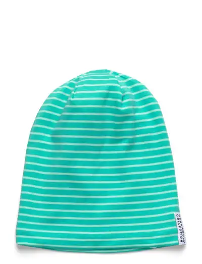 Topline Fleece Cap - Bonnet