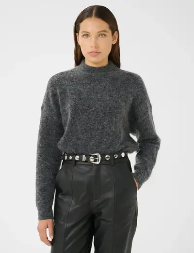 DebbieGZ pullover NOOS - Pulls