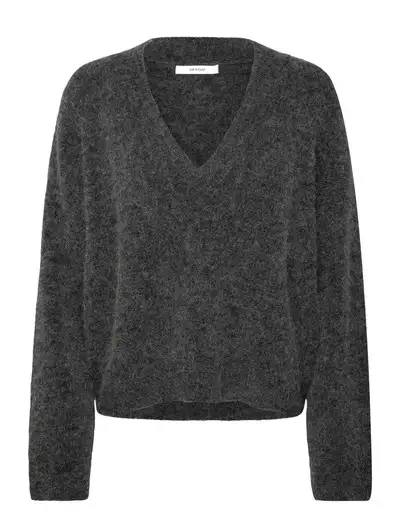 AlphaGZ V-neck - Pulls