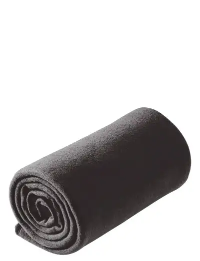 Classic Travel Blanket - Accessoires de confort de voyage