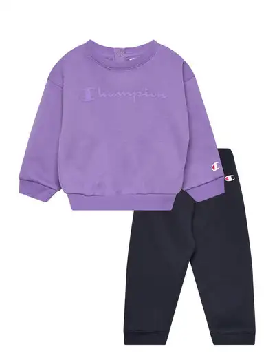 Set - Tracksuits