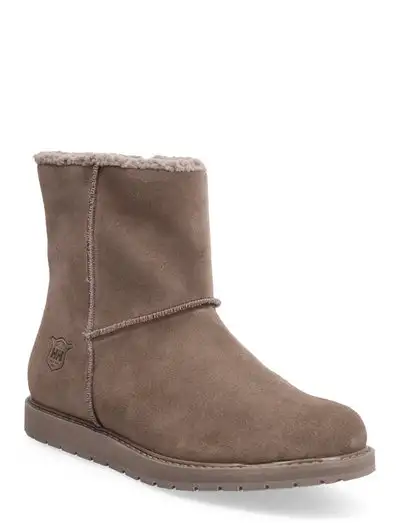 W ANNABELLE BOOT - Bottes d'hiver