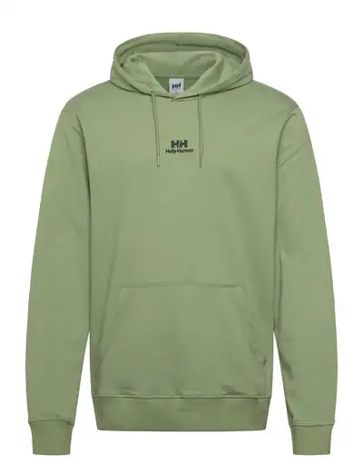 YU HOODIE 2.0 - pulls a capuche