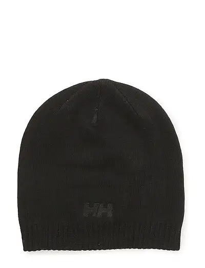 BRAND BEANIE - Bonnet