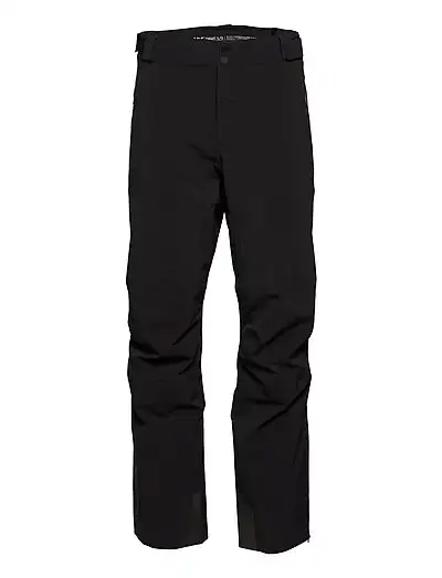 ALPHA LIFALOFT PANT - Pantalons