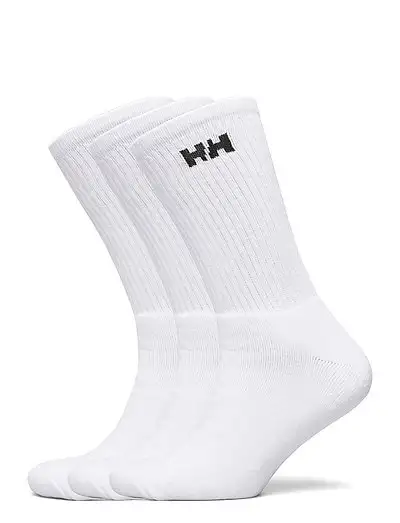 3-PACK COTTON SOCK - Chaussettes