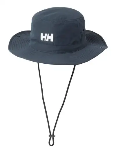 CREW SUN HAT - Bonnets et Casquettes
