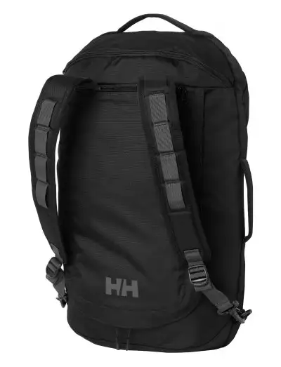 CANYON DUFFEL PACK 50L - Sacs de sport