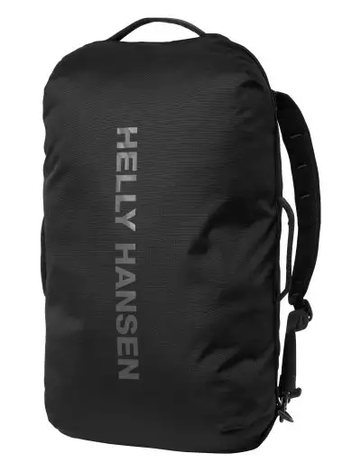 CANYON DUFFEL PACK 65L - Sacs a dos