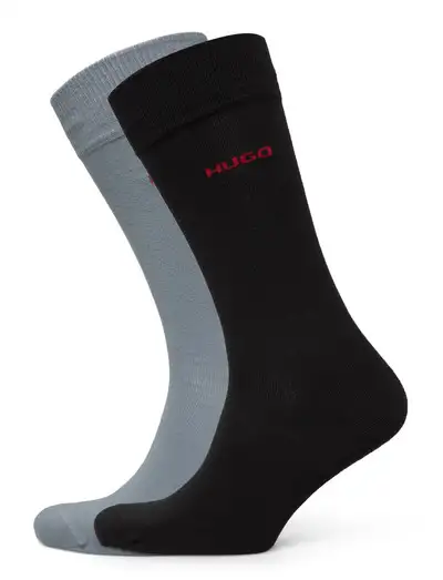 2P RS UNI CC - Chaussettes régulières