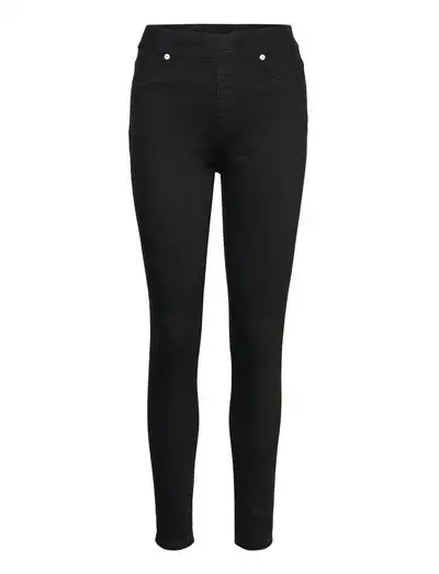 931 - Jeans skinny