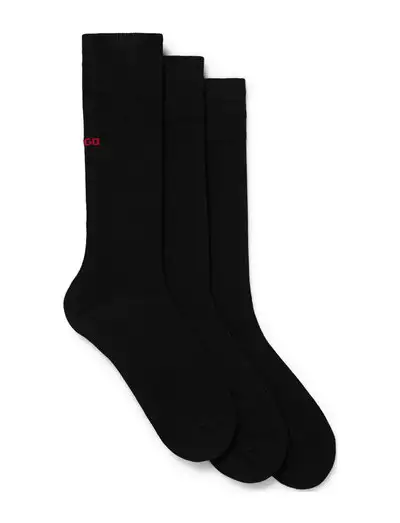 3P RS UNI CC - Chaussettes régulières