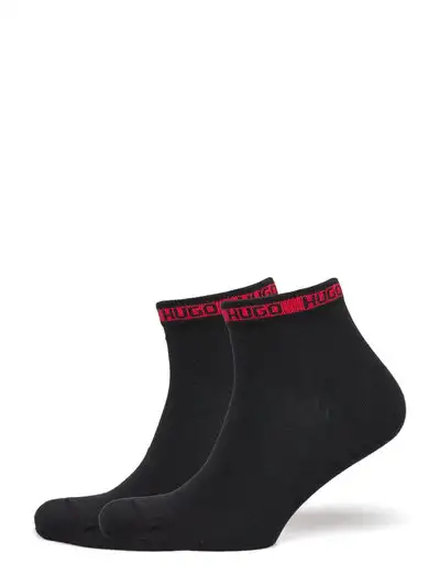 2P SH TAPE CC - Chaussette de cheville