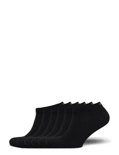 6P AS UNI CC - Chaussette de cheville