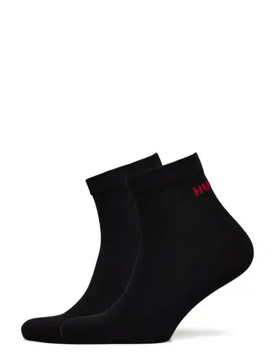 2P SH LOGO CC - Chaussette de cheville